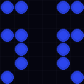 45.131.30.255