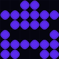 45.131.30.26
