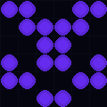 45.131.30.27