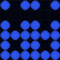 45.131.30.28