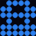 45.131.30.3