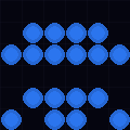 45.131.30.30