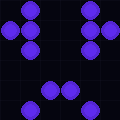 45.131.30.32