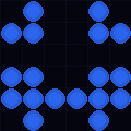 45.131.30.33