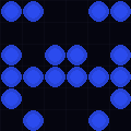 45.131.30.34