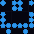 45.131.30.35