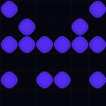 45.131.30.36