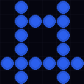 45.131.30.37