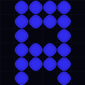 45.131.30.38