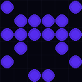 45.131.30.39