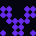 45.131.30.41