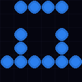 45.131.30.42
