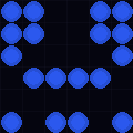 45.131.30.43