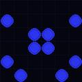 45.131.30.45