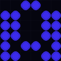 45.131.30.46