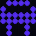 45.131.30.47