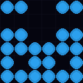 45.131.30.48