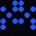 45.131.30.49