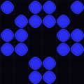45.131.30.5