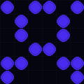 45.131.30.50