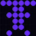 45.131.30.51