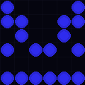 45.131.30.52
