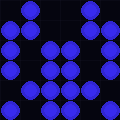 45.131.30.53