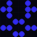45.131.30.54