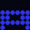 45.131.30.55