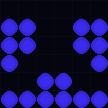 45.131.30.56