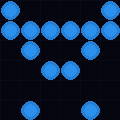 45.131.30.57
