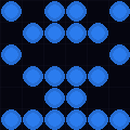 45.131.30.58