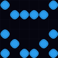 45.131.30.59