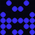 45.131.30.6