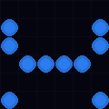 45.131.30.60