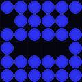 45.131.30.61