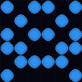 45.131.30.63