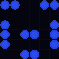 45.131.30.64