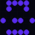 45.131.30.65