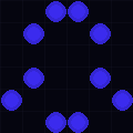 45.131.30.66