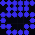 45.131.30.67