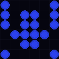 45.131.30.68
