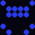 45.131.30.69