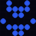 45.131.30.7