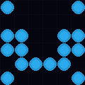 45.131.30.70