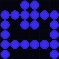 45.131.30.71
