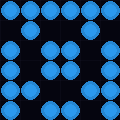 45.131.30.72
