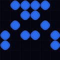 45.131.30.73