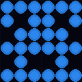 45.131.30.75
