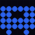 45.131.30.76
